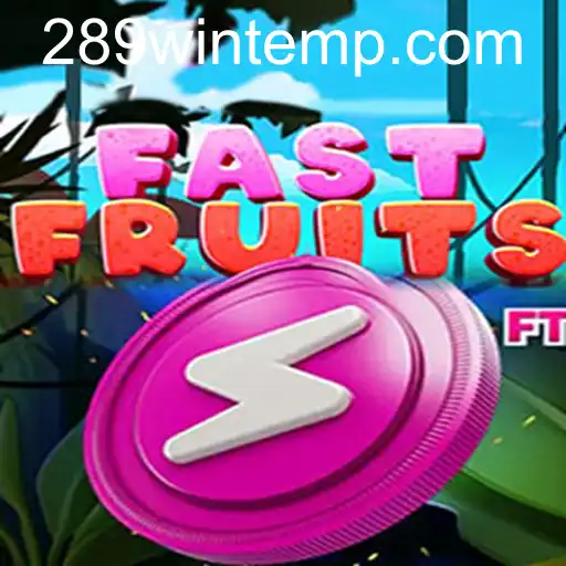 FastFruits