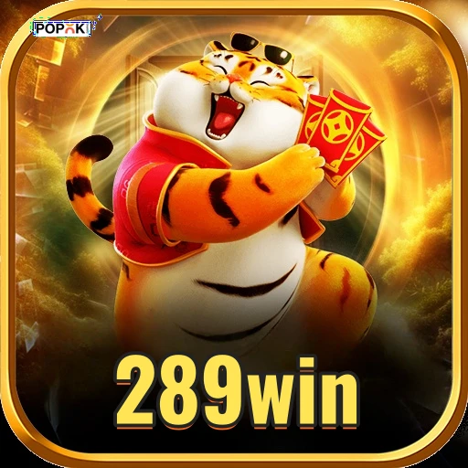 289 win | Explorando RomanLegend: Um Mergulho na Aventura Épica Logo